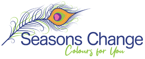 Seasonal Colour Analysis - Jacqui Dean, Colour Analyst
